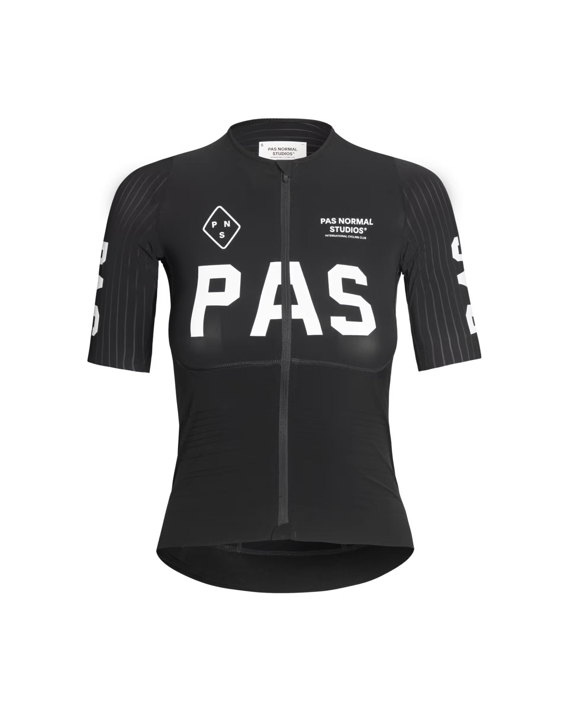 PAS NORMAL STUDIOS T.K.O. Essential Light Jersey Multi Women PAS NORMAL STUDIOS T.K.O. Essential Light Jersey Multi Women